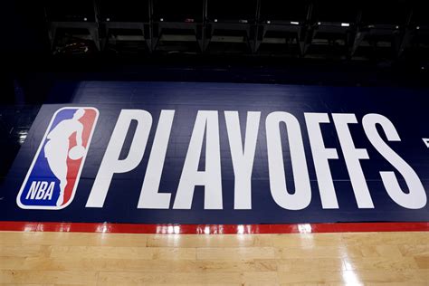 2023 NBA Playoff predictions: Sportsnaut experts give .